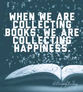 10365874_830970063690694_2826650937154576835_n