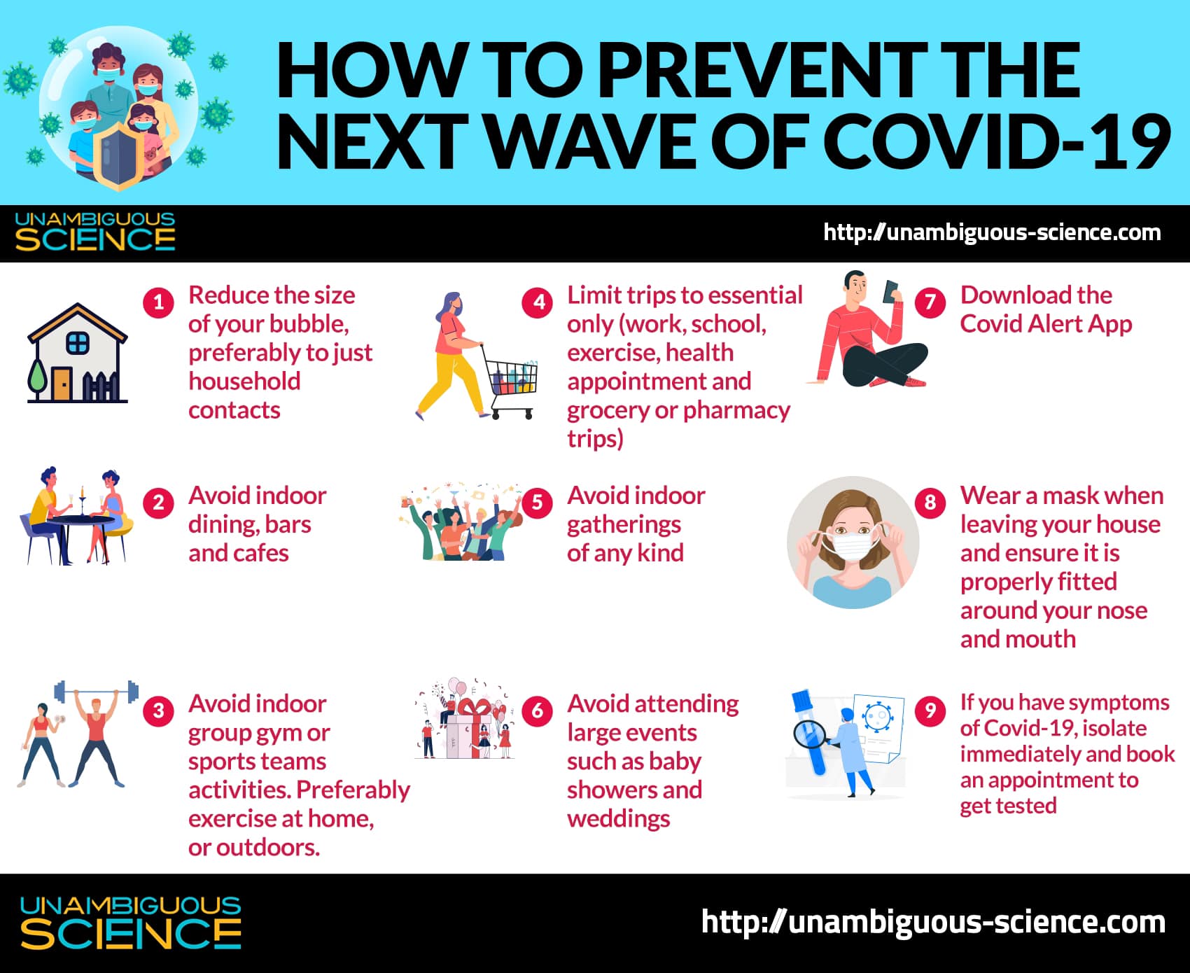 121028473_140057031138188_197258246975916601_o