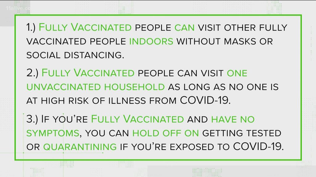 2cd4c966-5376-4f05-81d2-62fb695d5ae0_1920x1080