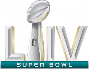 Super_Bowl_LIV