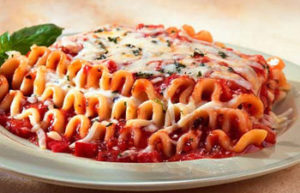 ae3ca32aac8bd3ec4a75204b81e41b9d