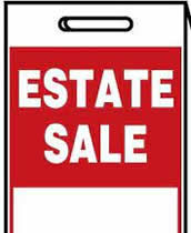 estatesale