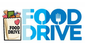 fooddrive