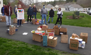 fooddrive1