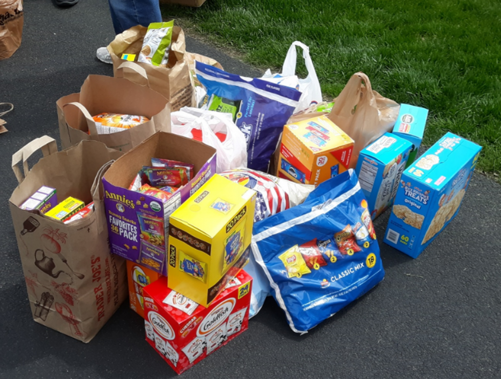 fooddrive3