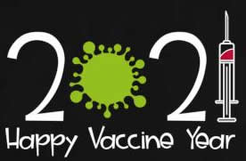 happy-vaccine-year-2021-corona-virus-shirt-Unisex