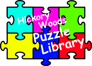 hwpuzzlelibrary
