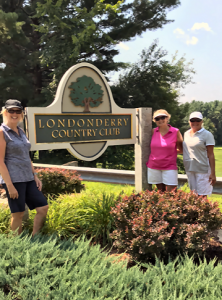 ladies-golf