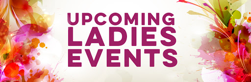 ladiesevents