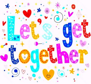 lets-get-together2