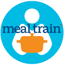 meal-train