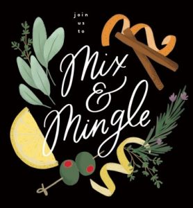mixmingle