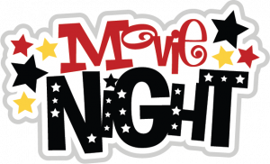 png-movie-night-movie-night-png-640