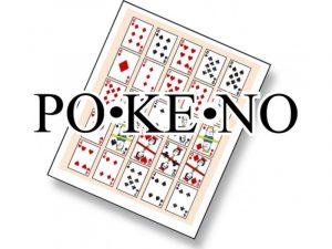 pokeno